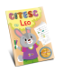 Citesc cu Leo