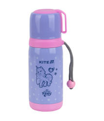 Termos KITE My Little Pony, 350 ml