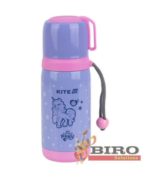 Termos KITE My Little Pony, 350 ml