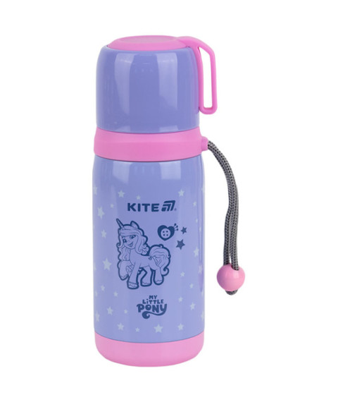 Termos KITE My Little Pony, 350 ml