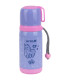 Termos KITE My Little Pony, 350 ml