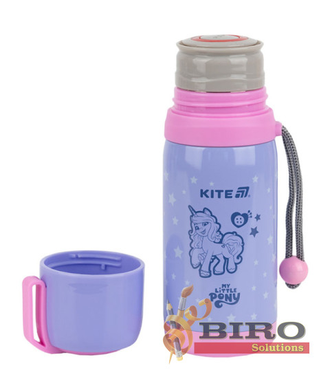 Termos KITE My Little Pony, 350 ml