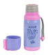 Termos KITE My Little Pony, 350 ml