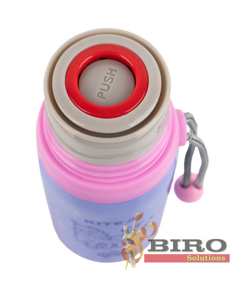 Termos KITE My Little Pony, 350 ml