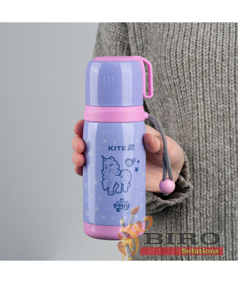 Termos KITE My Little Pony, 350 ml