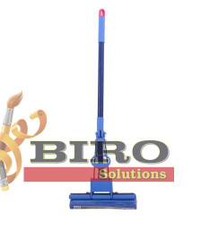 Teu Mop PVC 38cm+coada