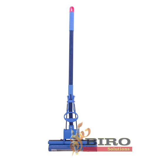Teu Mop PVC 38cm+coada