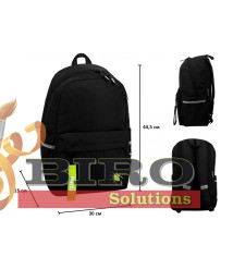 Ghiozdan anatomic 16.5" MAXI pentru băieți, MX85175