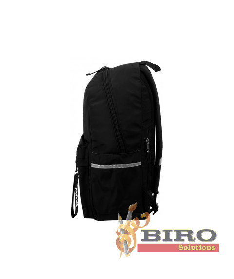 Ghiozdan anatomic 16.5" MAXI pentru băieți, MX85175