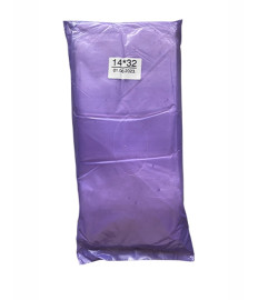 Sacose 14×32 cm 6 mkm oxi-biodegradabil Sacose 14×32 cm 6 mkm oxi-biodegradabil