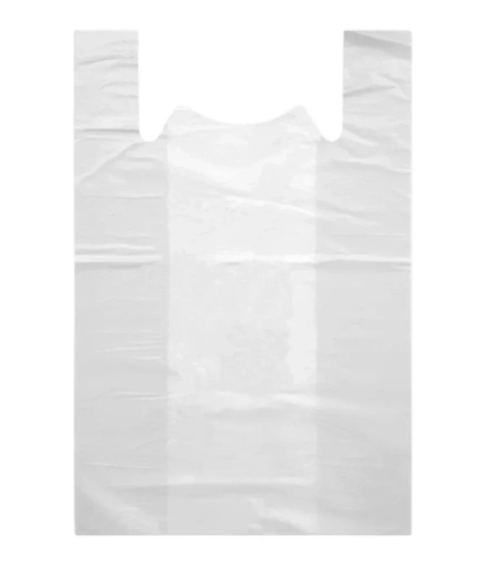 Ambalaj SM 410 26*46 (200buc) 14mk oxi-biodegradabile