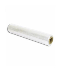 Peliculă stretch 500 mm (1,5/1,7 kg), 17 mkm, 200 m