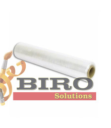 Peliculă stretch 500 mm (2,3/2,6 kg), 10 mkm, ±500 m