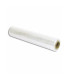 Peliculă stretch 500 mm (1,5/1,7 kg), 17 mkm, 200 m