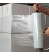 Peliculă stretch 500 mm (1,5/1,7 kg), 17 mkm, 200 m
