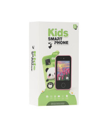 Cameră telefon "Pandă", cod 922086