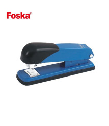 Capsator metalic Nr. 24/6, 30 coli, Foska ST0960