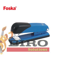 Capsator metalic Nr. 24/6, 30 coli, Foska ST0960