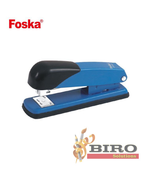 Capsator metalic Nr. 24/6, 30 coli, Foska ST0960