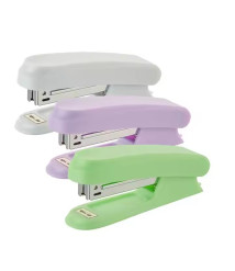 Capsator de birou Nr. 10, 12 coli, Foska ST1128