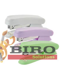 Capsator de birou Nr. 10, 12 coli, Foska ST1128