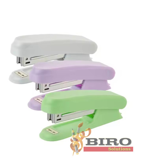 Capsator de birou Nr. 10, 12 coli, Foska ST1128