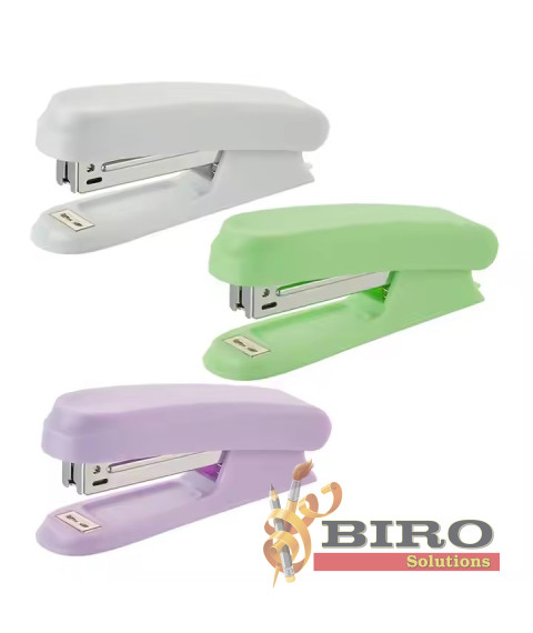Capsator de birou Nr. 10, 12 coli, Foska ST1128
