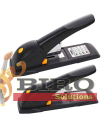 Capsator profesional de mare capacitate 23/6-23/13, 100 coli, Foska ST2020