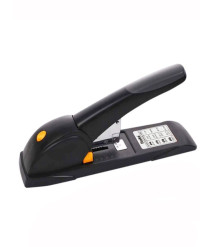 Capsator profesional de mare capacitate 23/6-23/13, 100 coli, Foska ST2020