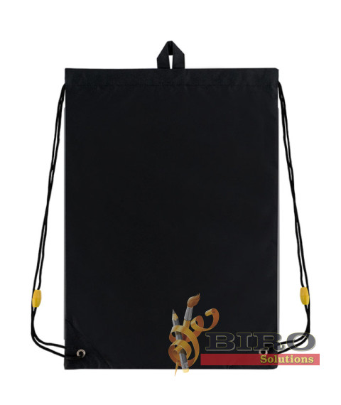 Sac pentru încălțăminte Kite Transformers Generations TF25-600M 46×33 cm