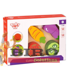 Masă de tăiat cu legume, cod 57225