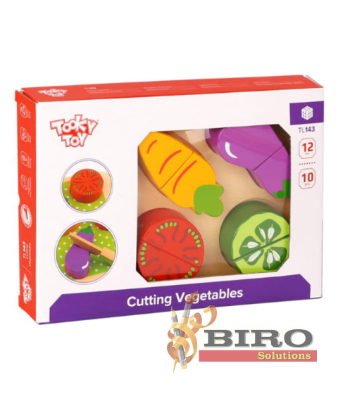 Masă de tăiat cu legume, cod 57225