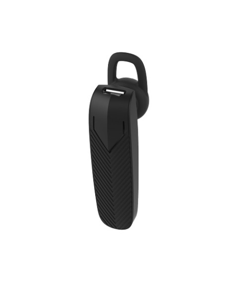 Tellur Bluetooth Headset Vox 50, (timp de incarcare- 2.5h), Tellur Black  TLL511311