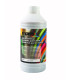 Cerneală OkInk OK-UNI-1000B Dye Ink Black pentru Canon/Brother/Epson/HP/Lexmark, 1000 ml