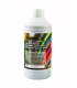 Cerneală OkInk OK-UNI-1000C Dye Ink Canon/Brother/Epson/HP/Lexmark, Cyan