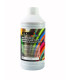Cerneală universală OkInk OK-UNI-1000LM Purpuriu deschis (Light Magenta), Dye Ink, 1000 ml, pentru Canon/Brother/Epson/HP