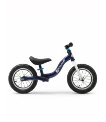 Bicicletă fără pedale (begovel) H12 albastru