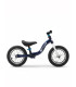 Bicicletă fără pedale (begovel) H12 albastru