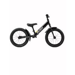 Bicicletă pentru copii 14 inch (3-5ani)