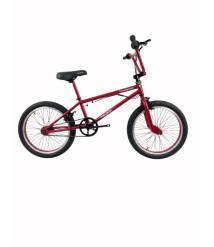 Bicicletă pentru copii Elleven 20 inch