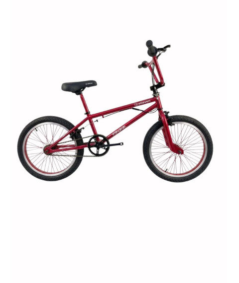 Bicicletă pentru copii Elleven 20 inch