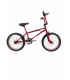 Bicicletă pentru copii Elleven 20 inch