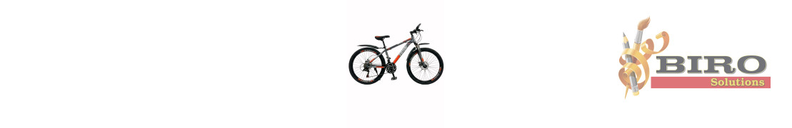 Bicicletă pentru adolescenți 26 inch