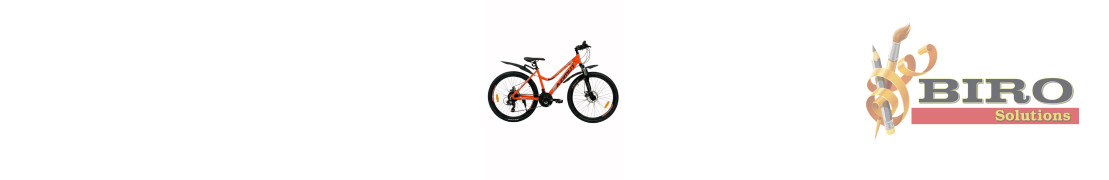 Bicicletă pentru maturi 27.5 inch