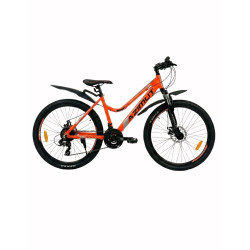 Bicicletă pentru maturi 27.5 inch