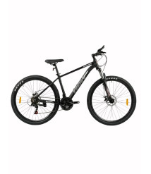 Bicicletă TIAW 27.5 inch, negru