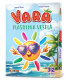 Plastilina Veselă. Vara (32 fișe)