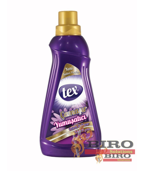 Balsam pentru rufe TEX, 1000 ml