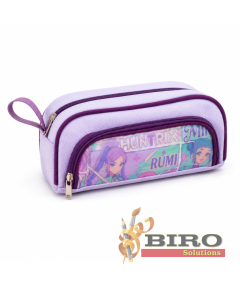 Penar școlar RUMI, Light Purple, ZM-780-1