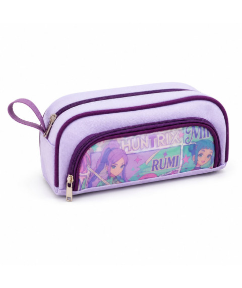 Penar școlar RUMI, Light Purple, ZM-780-1